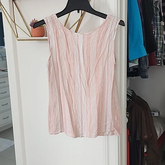 Tank - Picture 4 of 4